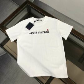 Picture of LV T Shirts Short _SKULVm-3xltltr3237006